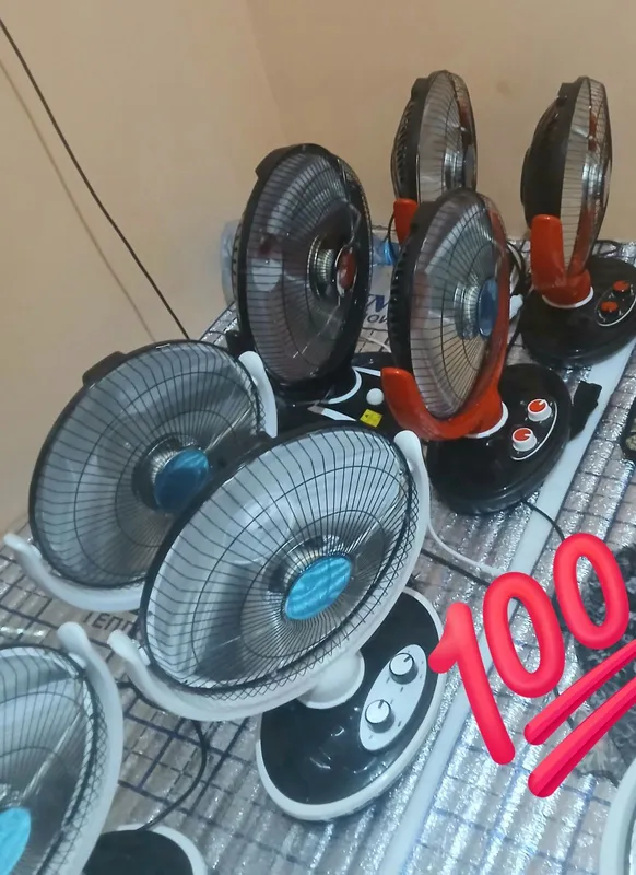 Srochna sotiladi siz kutmagan skidka