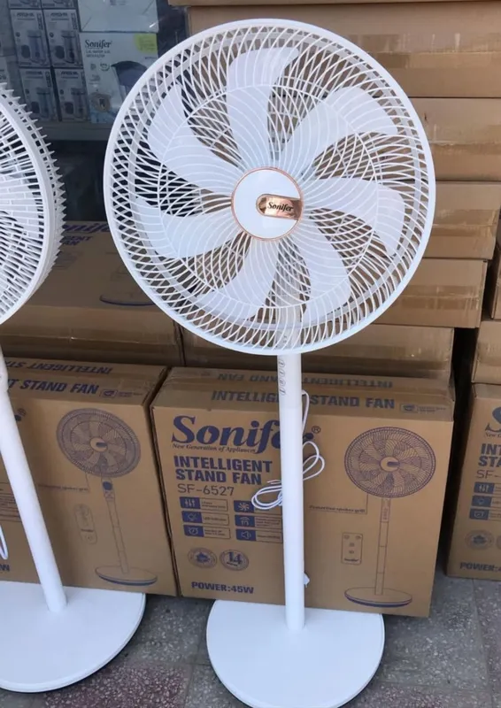 Sonifer Veltnatrlari 1 Sonifer Veltnatrlari 1