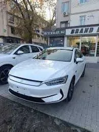 byd qin 5p nasiya savdo — фото 2