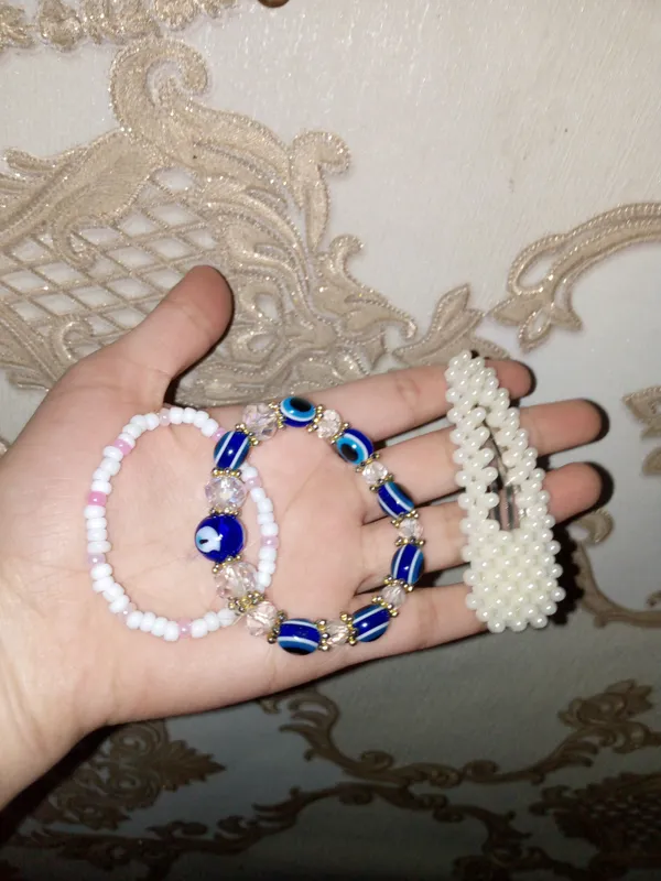 nivdimka