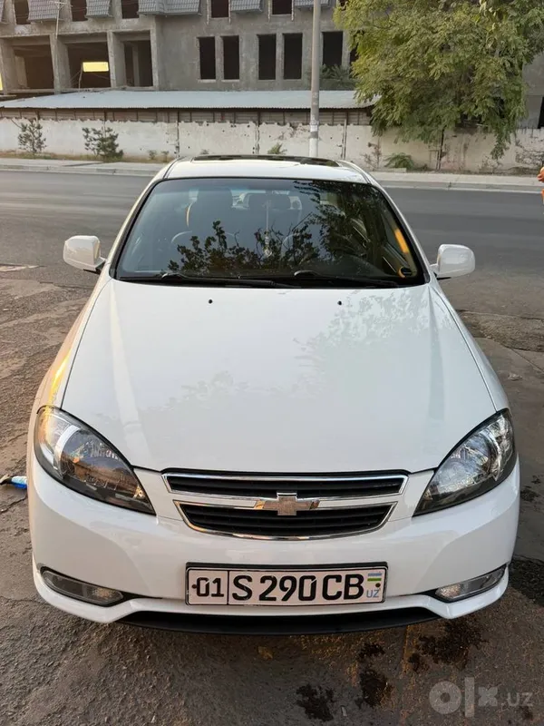Chevrolet Gentra sotiladi 2 Chevrolet Gentra sotiladi 2