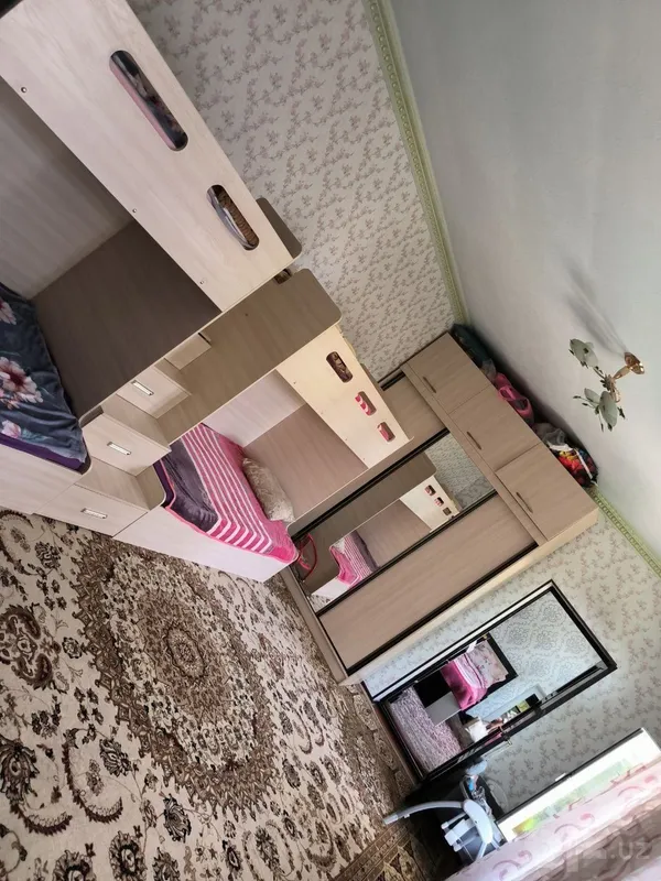 6 sotik remote Ariel yahshi gaz sevet Suv zo'r 5 6 sotik remote Ariel yahshi gaz sevet Suv zo'r 5