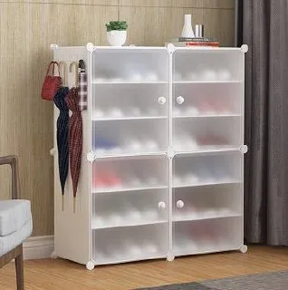 6+6 garderob 2