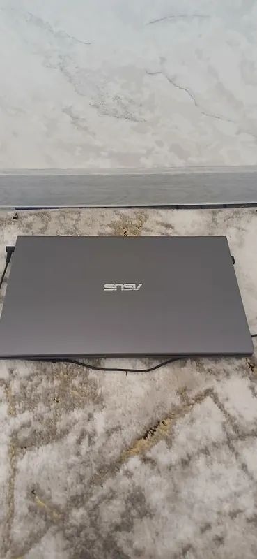 Ноутбук Asus в отличном состоянии 3 Ноутбук Asus в отличном состоянии 3