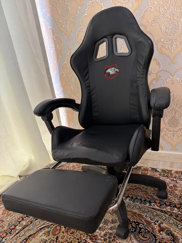 Srochna sotiladi 2