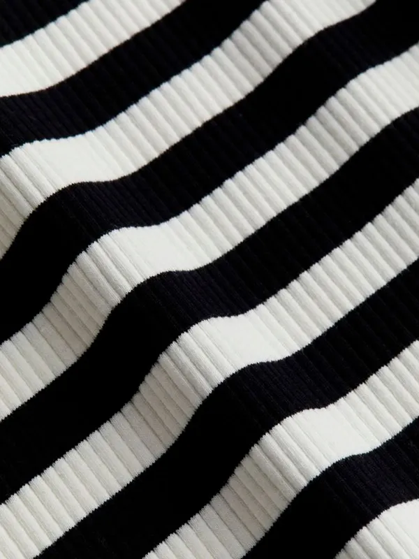 Супер Модный Топ из H&M ORIGINAL 3