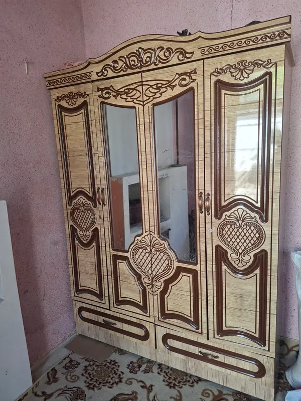 Shilaf sotiladi 1600000 ming