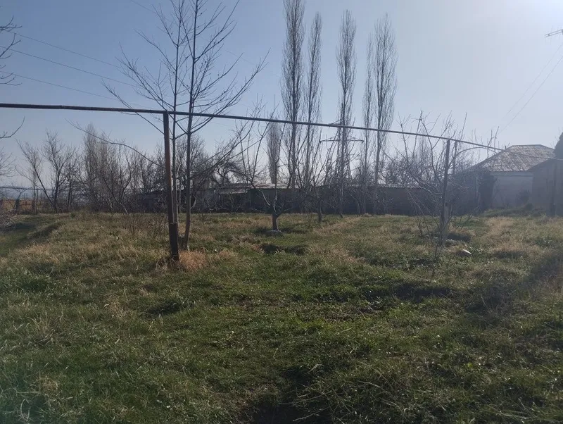 Продаётся в Таваксае большой участок 29 соток — фото 3