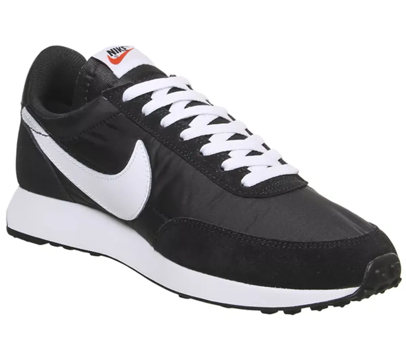 Nike Air Tailwind 79 — фото 4