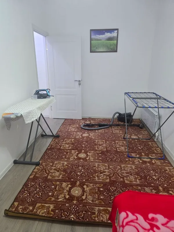 Сдаётся квартира в новостройке — фото 6