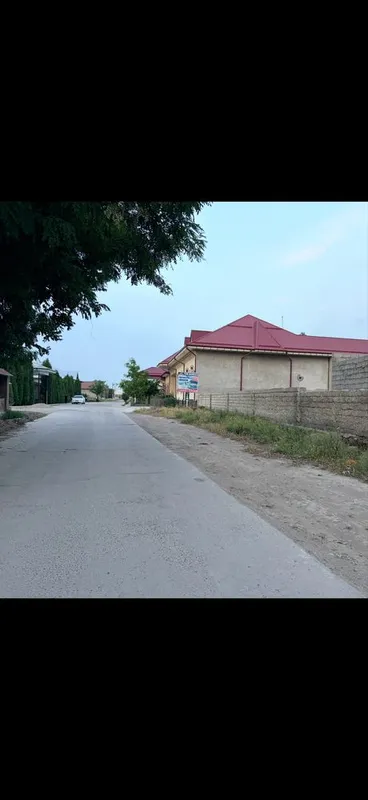 Sirdaryo shahar Pahtakor MFY 381 kvm uchastka 1 Sirdaryo shahar Pahtakor MFY 381 kvm uchastka 1