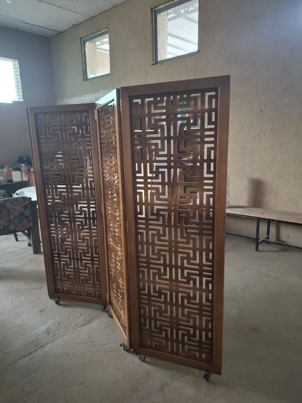 Shirma tosiq devor 3 Shirma tosiq devor 3
