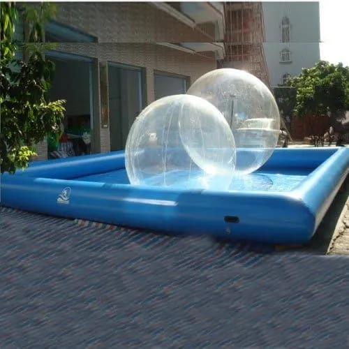 Basseyn,kema(лодка),zorb(suv shari) 1 Basseyn,kema(лодка),zorb(suv shari) 1