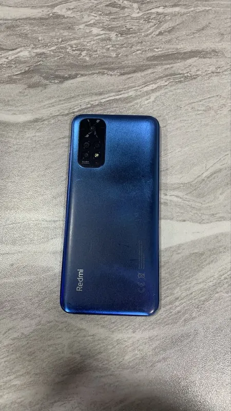 Redmi note 11 2 Redmi note 11 2