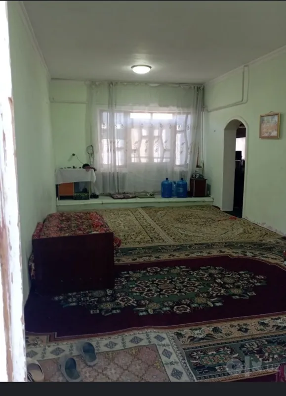 Срочно продаётся дача-дом 3 Срочно продаётся дача-дом 3