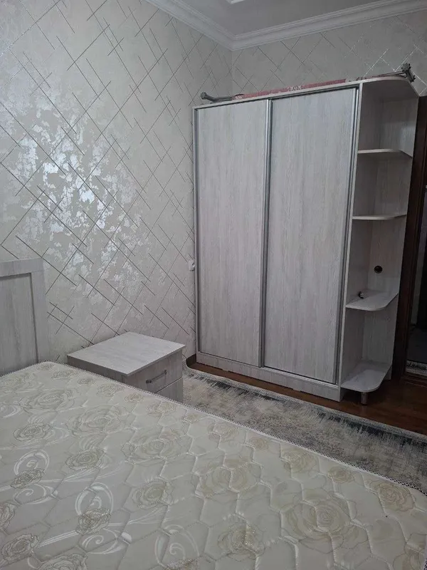 Срочно сдается 2/3/5 на Карасу-6 за 450 4