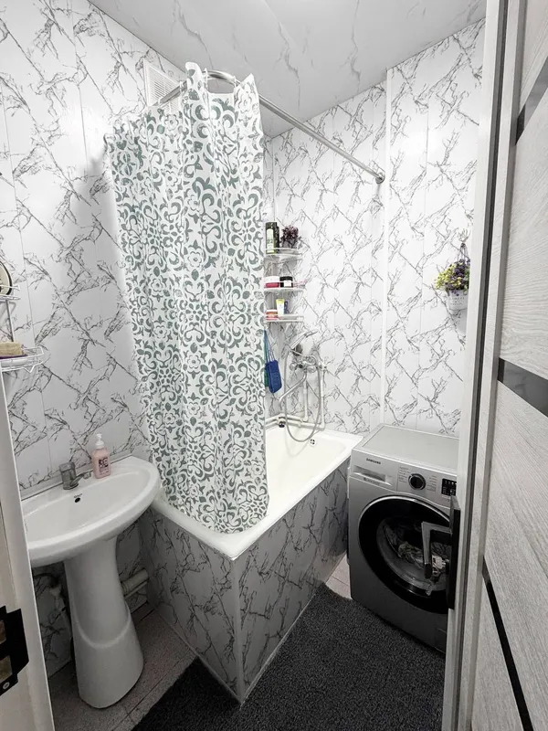 Продажа квартиры — фото 7