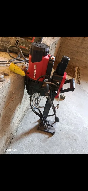 Beton teshish kesish buzish xizmati samarqand jomboy 3 Beton teshish kesish buzish xizmati samarqand jomboy 3