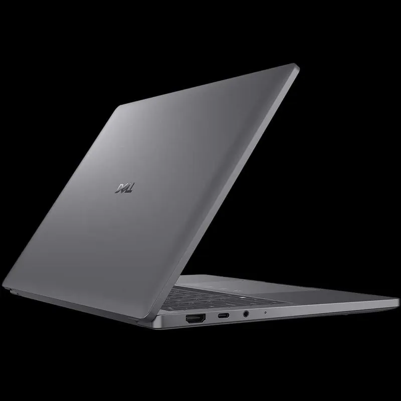 Noutbuk Dell Pro 14 Laptop | Intel Core 5 120U | 14.0" FHD IPS — фото 3