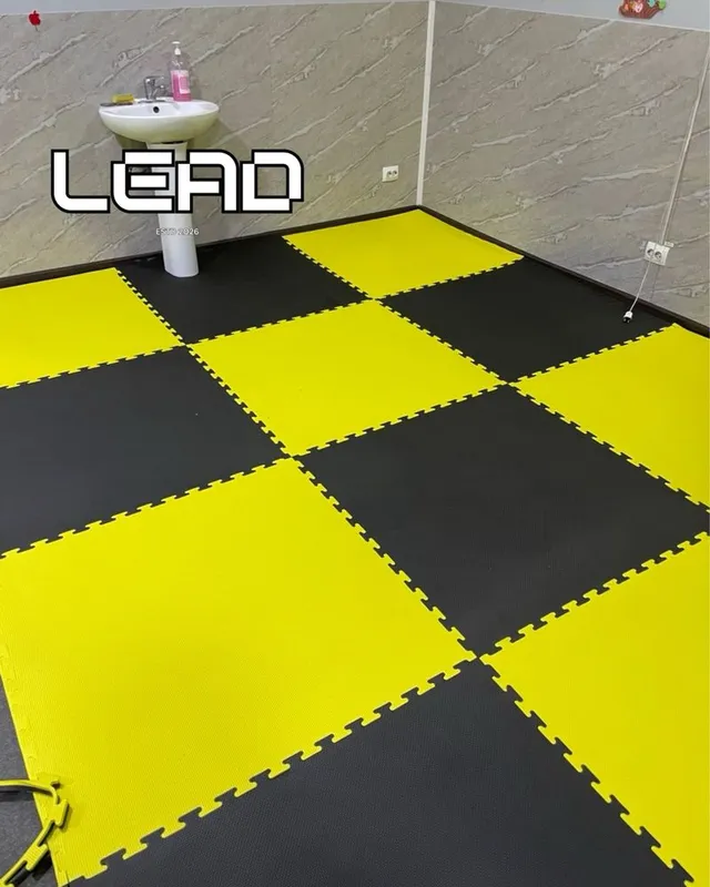 Original Xitoy Tatami | 60x60 va 100x100 | 0.8 - 4 sm | Premium EVA 3 Original Xitoy Tatami | 60x60 va 100x100 | 0.8 - 4 sm | Premium EVA 3