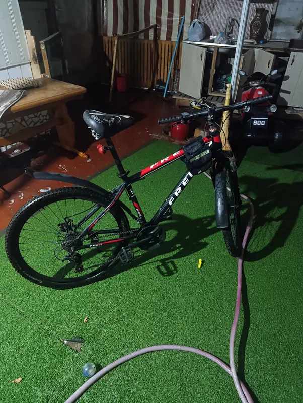 2 ta velosiped sotiladi 4 2 ta velosiped sotiladi 4