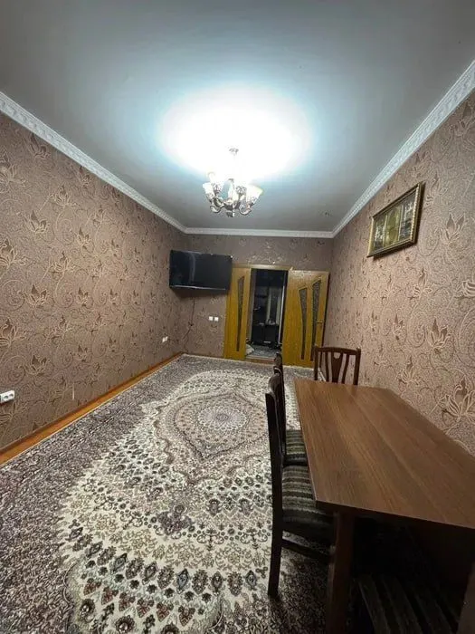 Карасув 6 3 хона аренда 4