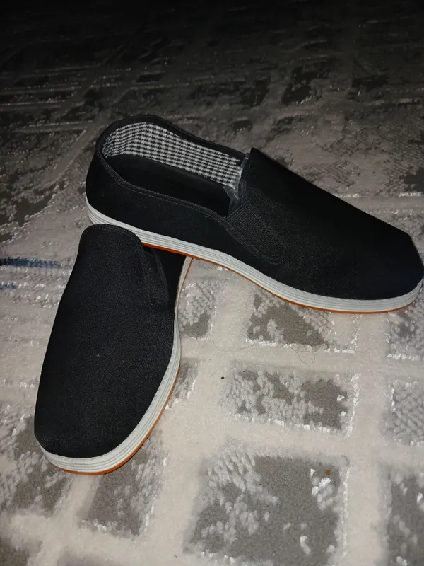 шанхай 1