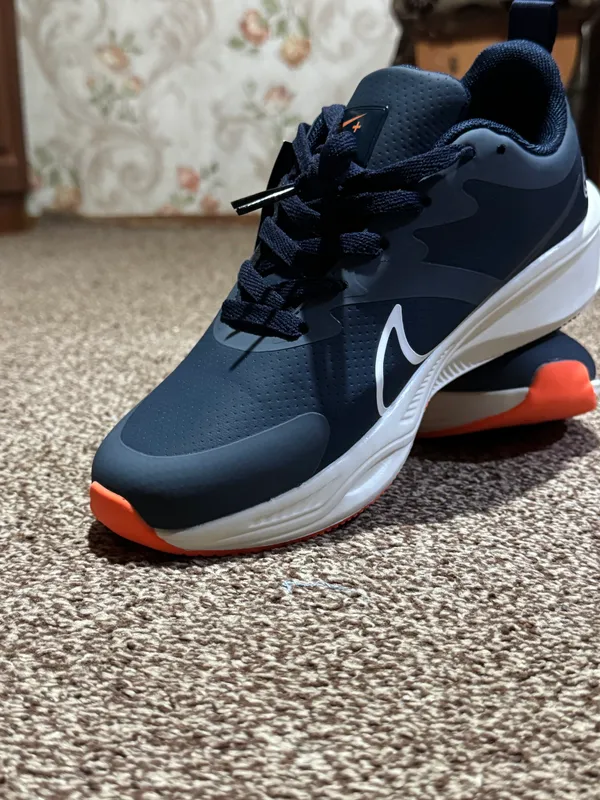красовка nike мужской размер39 2 красовка nike мужской размер39 2