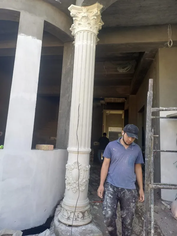 Fibra beton tyaga 3