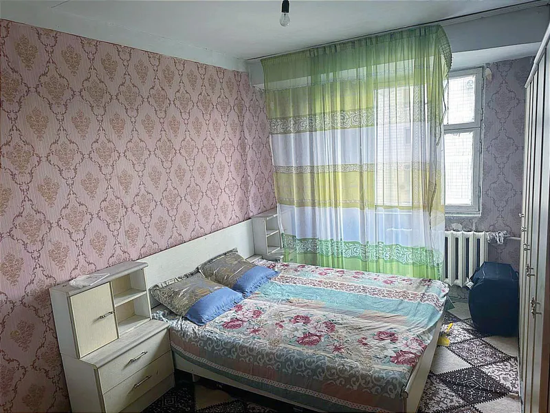drujba samarqand darvoza oldida kv bor — фото 4