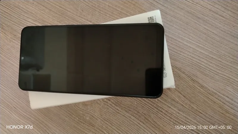🇰🇷 samsung galaxy a02 Android yangidek karobka. — фото 1