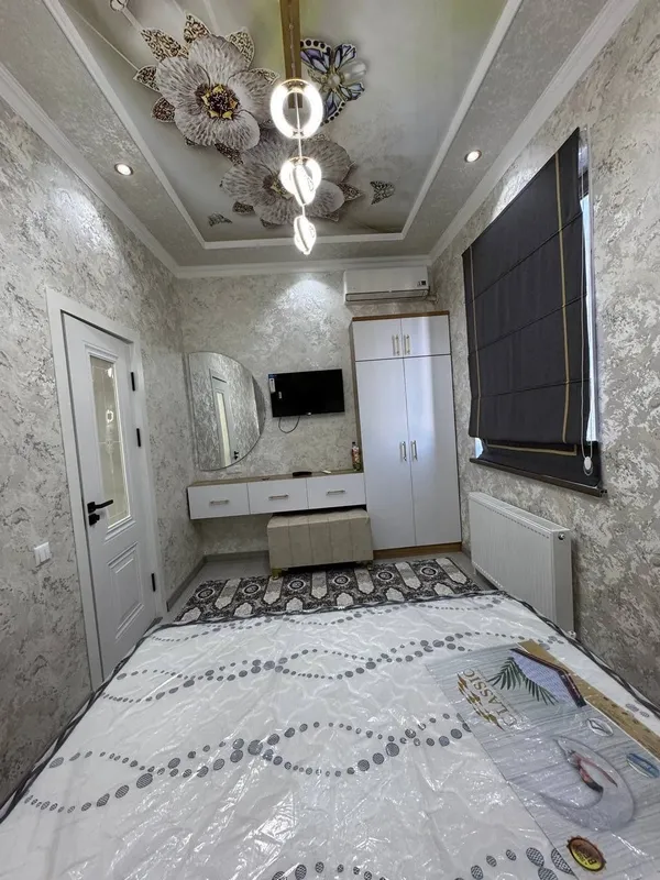Сдаётся аренду 300$ долларов — фото 3