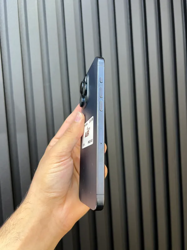 IPhone 15 ProMax 3 IPhone 15 ProMax 3