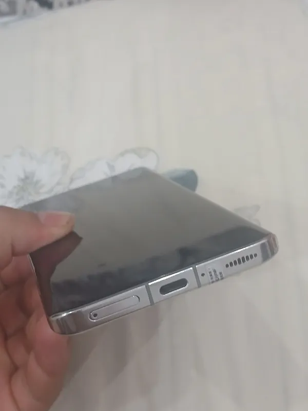 Xiaomi 13pro — фото 5