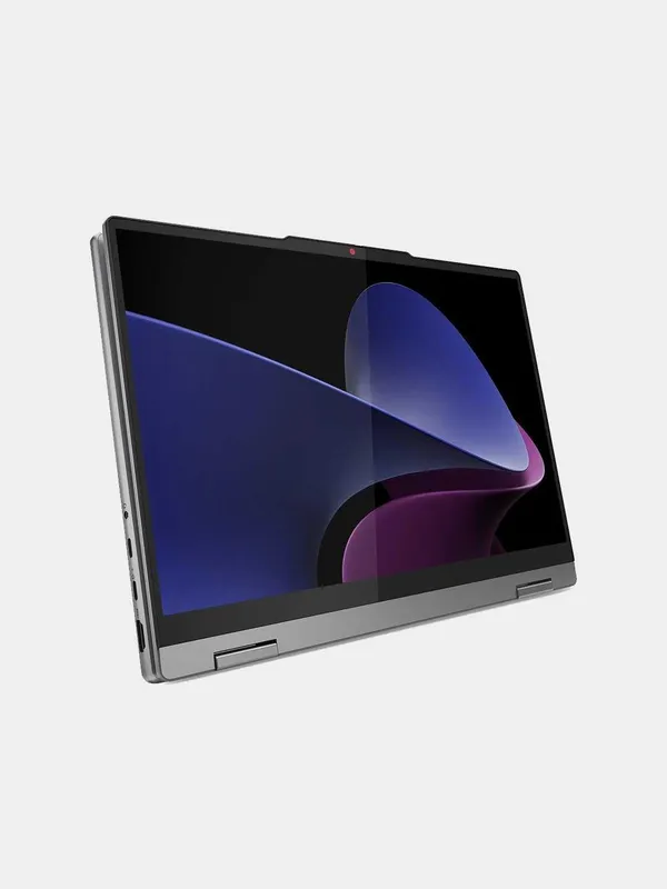 Ноутбук Lenovo Flip,Intel Core ULTRA 5-225U(14"Touchscreen 360° 8/512 6