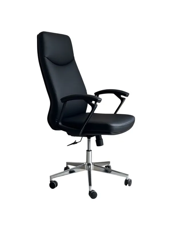 Ofis kreslosi, Офисной кресло, kreslo 3 Ofis kreslosi, Офисной кресло, kreslo 3