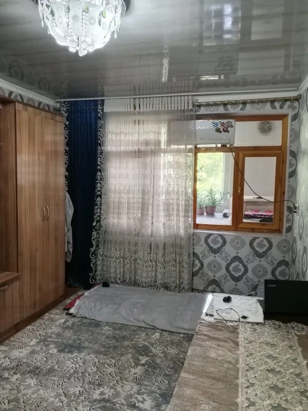 2х комнатная квартира 6 2х комнатная квартира 6