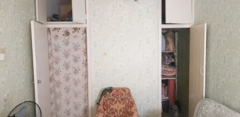 Продаётся Квартира 3кмн — фото 8