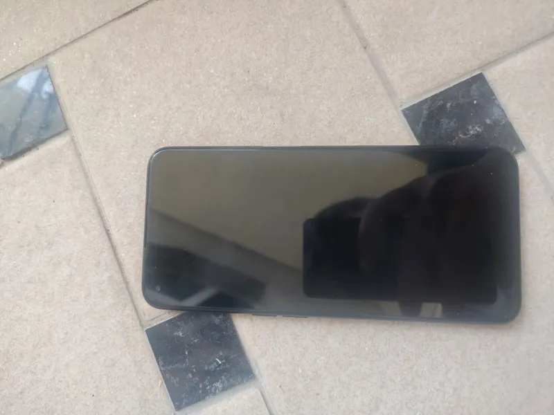 oppo A 54 xolati yaxwi 1