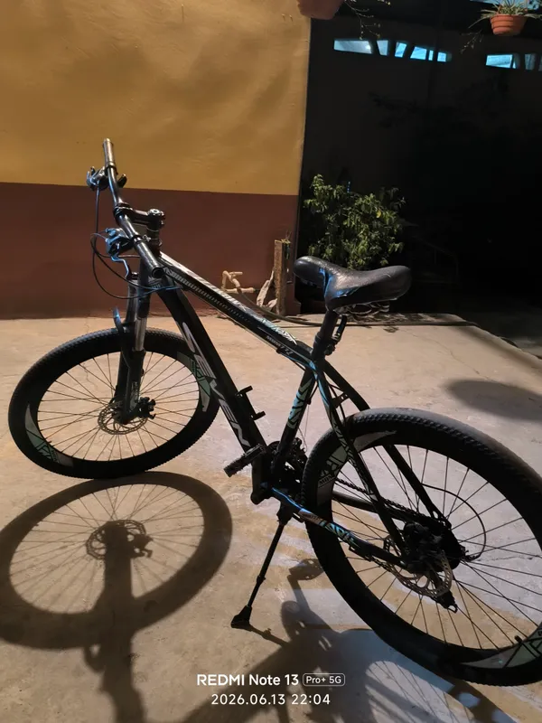 velosiped
