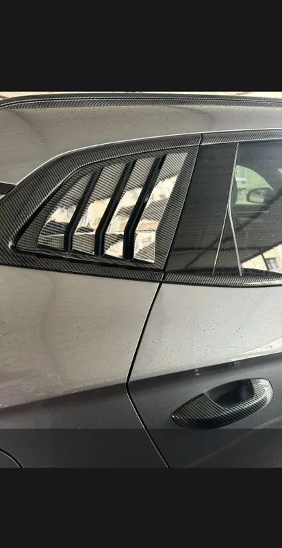 Byd song plus champion 2