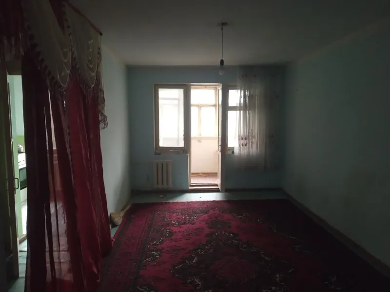 Квартира ижарага берилади 2 Квартира ижарага берилади 2