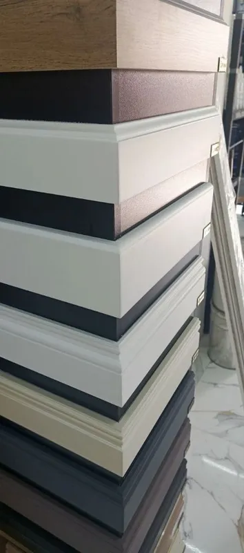 MDF opshifka batere patalog zakas bilan — фото 4