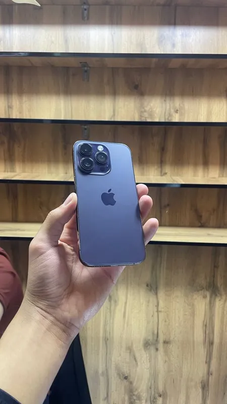 Iphone 14 pro 1 Iphone 14 pro 1