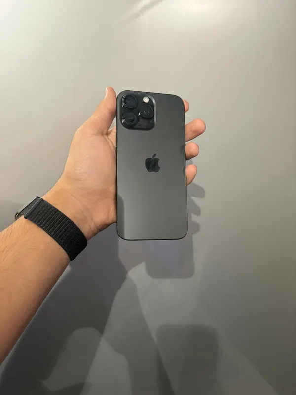 iphone 16 pro max sotiladi 1 iphone 16 pro max sotiladi 1