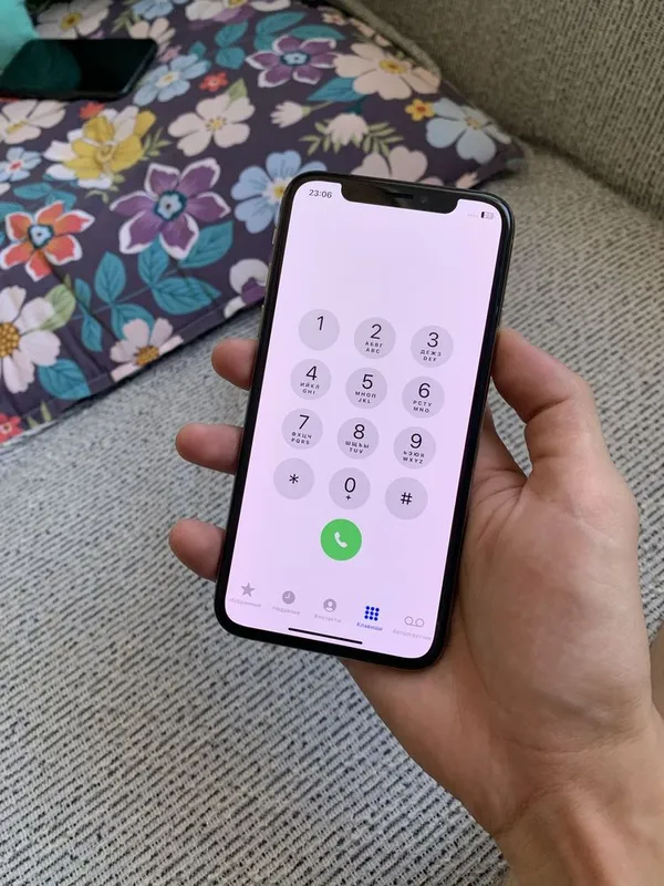 Iphone xs holati yaxshi 1 Iphone xs holati yaxshi 1