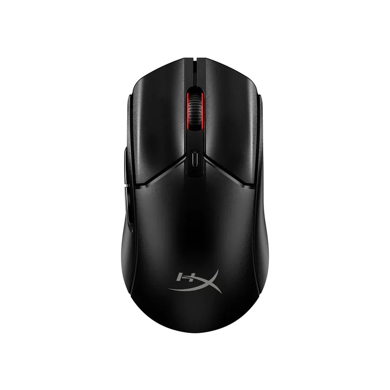 Мышь HyperX Pulsefire Haste 2 Core Wireless — фото 1