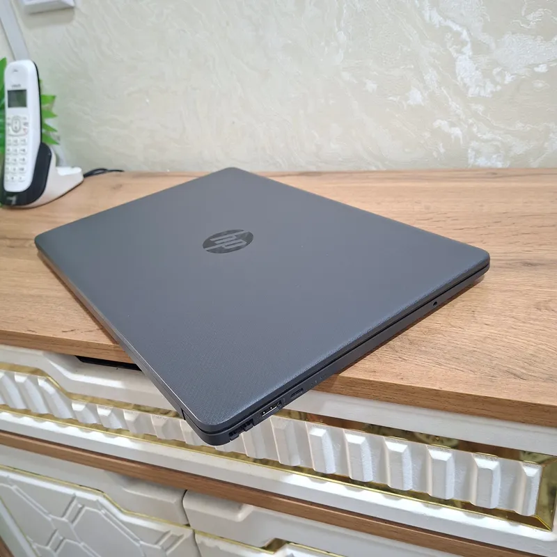 Ryzen 5-5500 (Core i5 12-avlod) /ОЗУ 8gb/SSD 256gb — фото 3