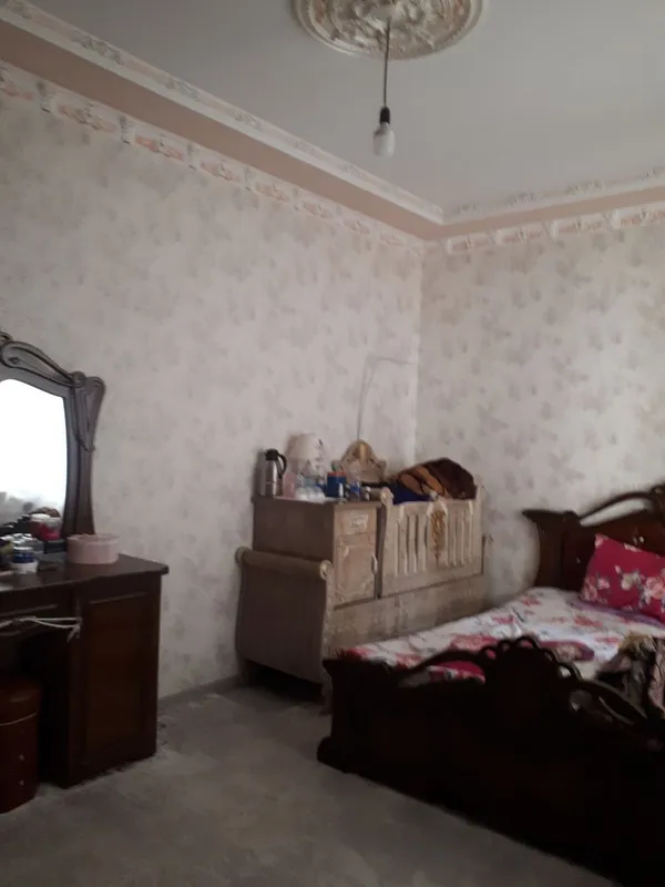 Qibray mayiskida 2sotih 4hona uchastka sotiladi — фото 5