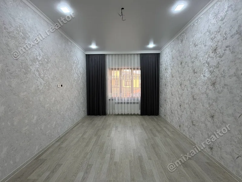 Продается Новый Коттедж, 200 м2, 3 сот, Лимонарий — фото 7